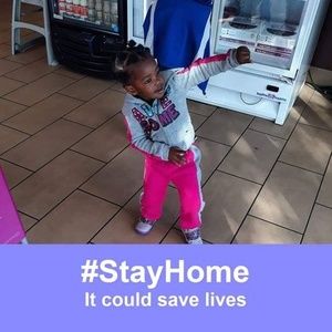 Meet your Posher, Frederico